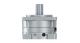 WABCO 13-552-002 - Freno de disco