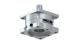 WABCO 13-552-002 - Freno de disco