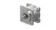 WABCO 13-552-040 - Freno de disco