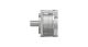 WABCO 13-552-040 - Freno de disco