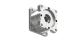 WABCO 13-552-040 - Freno de disco