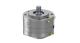 WABCO 13-597-008 - Freno de disco