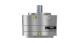 WABCO 13-597-008 - Freno de disco