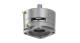 WABCO 13-597-008 - Freno de disco