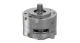 WABCO 13-597-054 - Freno de disco