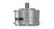 WABCO 13-597-054 - Freno de disco