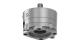 WABCO 13-597-054 - Freno de disco