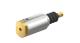 WABCO 20-080-075 - Actuador
