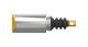 WABCO 20-080-075 - Actuador