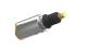 WABCO 20-080-075 - Actuador