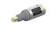 WABCO 20-080-077 - Actuador