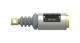 WABCO 20-080-077 - Actuador