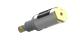 WABCO 20-080-077 - Actuador