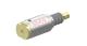 WABCO 20-080-078 - Actuador
