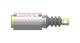 WABCO 20-080-078 - Actuador