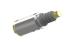 WABCO 20-080-078 - Actuador