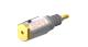 WABCO 20-080-108 - Actuador