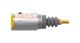WABCO 20-080-108 - Actuador