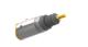 WABCO 20-080-108 - Actuador