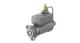 WABCO 20-100-203 - Sección de bomba de freno