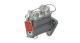 WABCO 20-100-653 - Bomba de freno