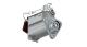 WABCO 20-100-653 - Bomba de freno