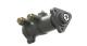 WABCO 20-101-280 - Sección de bomba de freno