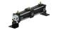 WABCO 20-460-017 - Actuador