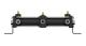 WABCO 20-460-017 - Actuador