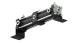 WABCO 20-460-017 - Actuador