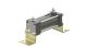 WABCO 20-460-018 - Actuador