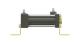WABCO 20-460-018 - Actuador