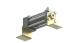 WABCO 20-460-018 - Actuador