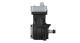 WABCO 411178005R - Compresor