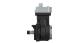 WABCO 411178005R - Compresor