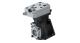 WABCO 412178026R - Compresor