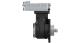 WABCO 412178026R - Compresor