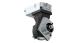 WABCO 412178026R - Compresor