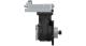 WABCO 412178027R - Compresor