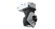 WABCO 412178027R - Compresor