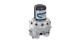 WABCO 432471100R - Secador de aire