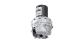 WABCO 432471100R - Secador de aire