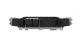 WABCO 446108201R - Unidad de control ECU