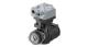 WABCO 911153014R - Compresor