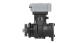 WABCO 911153014R - Compresor