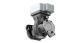WABCO 911153014R - Compresor