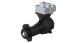 WABCO 911153015R - Compresor