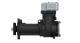 WABCO 911153015R - Compresor