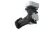 WABCO 911153015R - Compresor