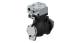 WABCO 911153019R - Compresor